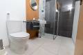 Sale - Apartment - Orihuela - Orihuela Costa
