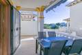 Sale - Apartment - Orihuela - Orihuela Costa