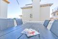 Sale - Apartment - Orihuela - Orihuela Costa