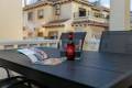 Sale - Apartment - Orihuela - Orihuela Costa