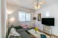 Sale - Apartment - Orihuela - Orihuela Costa