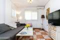 Sale - Apartment - Orihuela - Orihuela Costa