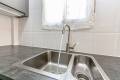 Sale - Apartment - Orihuela - Orihuela Costa