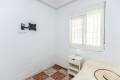 Sale - Apartment - Orihuela - Orihuela Costa