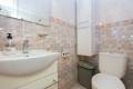 Sale - Apartment - Orihuela - Orihuela Costa