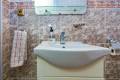Sale - Apartment - Orihuela - Orihuela Costa