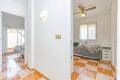 Sale - Apartment - Orihuela - Orihuela Costa