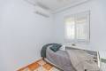 Sale - Apartment - Orihuela - Orihuela Costa