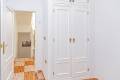 Sale - Apartment - Orihuela - Orihuela Costa