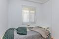 Sale - Apartment - Orihuela - Orihuela Costa