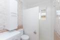 Sale - Apartment - Orihuela - Orihuela Costa