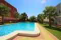 Sale - Apartment - Orihuela - Orihuela Costa