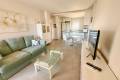 Sale - Apartment - Orihuela - Orihuela Costa
