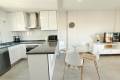 Sale - Apartment - Orihuela - Orihuela Costa