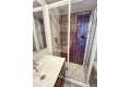 Sale - Apartment - Orihuela - Orihuela Costa