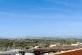 Sale - Apartment - Orihuela - Orihuela Costa