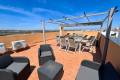 Sale - Apartment - Orihuela - Orihuela Costa