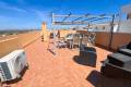 Sale - Apartment - Orihuela - Orihuela Costa