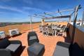 Sale - Apartment - Orihuela - Orihuela Costa