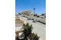 Sale - Apartment - Orihuela - Orihuela Costa