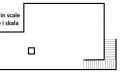 Sale - Apartment - Orihuela - Orihuela Costa