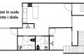 Sale - Apartment - Orihuela - Orihuela Costa