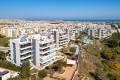 Sale - Apartment - Orihuela - Orihuela Costa