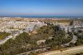 Sale - Apartment - Orihuela - Orihuela Costa