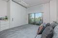 Sale - Apartment - Orihuela - Orihuela Costa