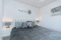 Sale - Apartment - Orihuela - Orihuela Costa