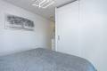 Sale - Apartment - Orihuela - Orihuela Costa