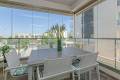 Sale - Apartment - Orihuela - Orihuela Costa