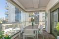 Sale - Apartment - Orihuela - Orihuela Costa