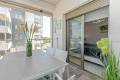 Sale - Apartment - Orihuela - Orihuela Costa