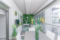 Sale - Apartment - Orihuela - Orihuela Costa