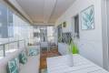 Sale - Apartment - Orihuela - Orihuela Costa