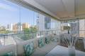 Sale - Apartment - Orihuela - Orihuela Costa