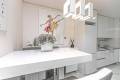 Sale - Apartment - Orihuela - Orihuela Costa