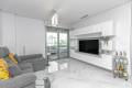 Sale - Apartment - Orihuela - Orihuela Costa