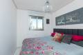 Sale - Apartment - Orihuela - Orihuela Costa