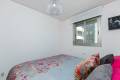 Sale - Apartment - Orihuela - Orihuela Costa