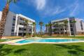 Sale - Apartment - Orihuela - Orihuela Costa