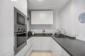 Sale - Apartment - Orihuela - Orihuela Costa