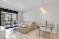 Sale - Apartment - Orihuela - Orihuela Costa