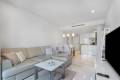 Sale - Apartment - Orihuela - Orihuela Costa