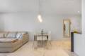 Sale - Apartment - Orihuela - Orihuela Costa