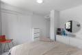 Sale - Apartment - Orihuela - Orihuela Costa