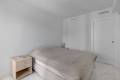 Sale - Apartment - Orihuela - Orihuela Costa