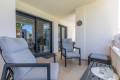 Sale - Apartment - Orihuela - Orihuela Costa