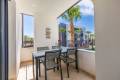Sale - Apartment - Orihuela - Orihuela Costa